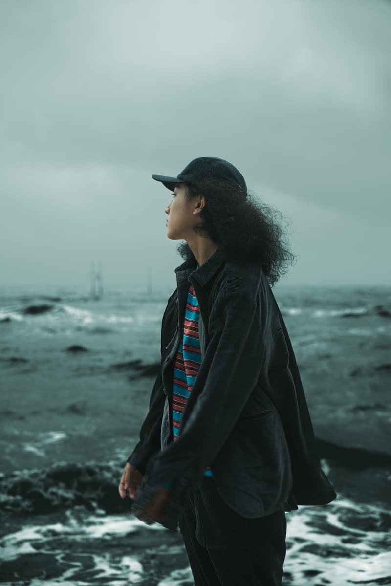 Futuremade Studio 2020 最新秋冬系列正式登場