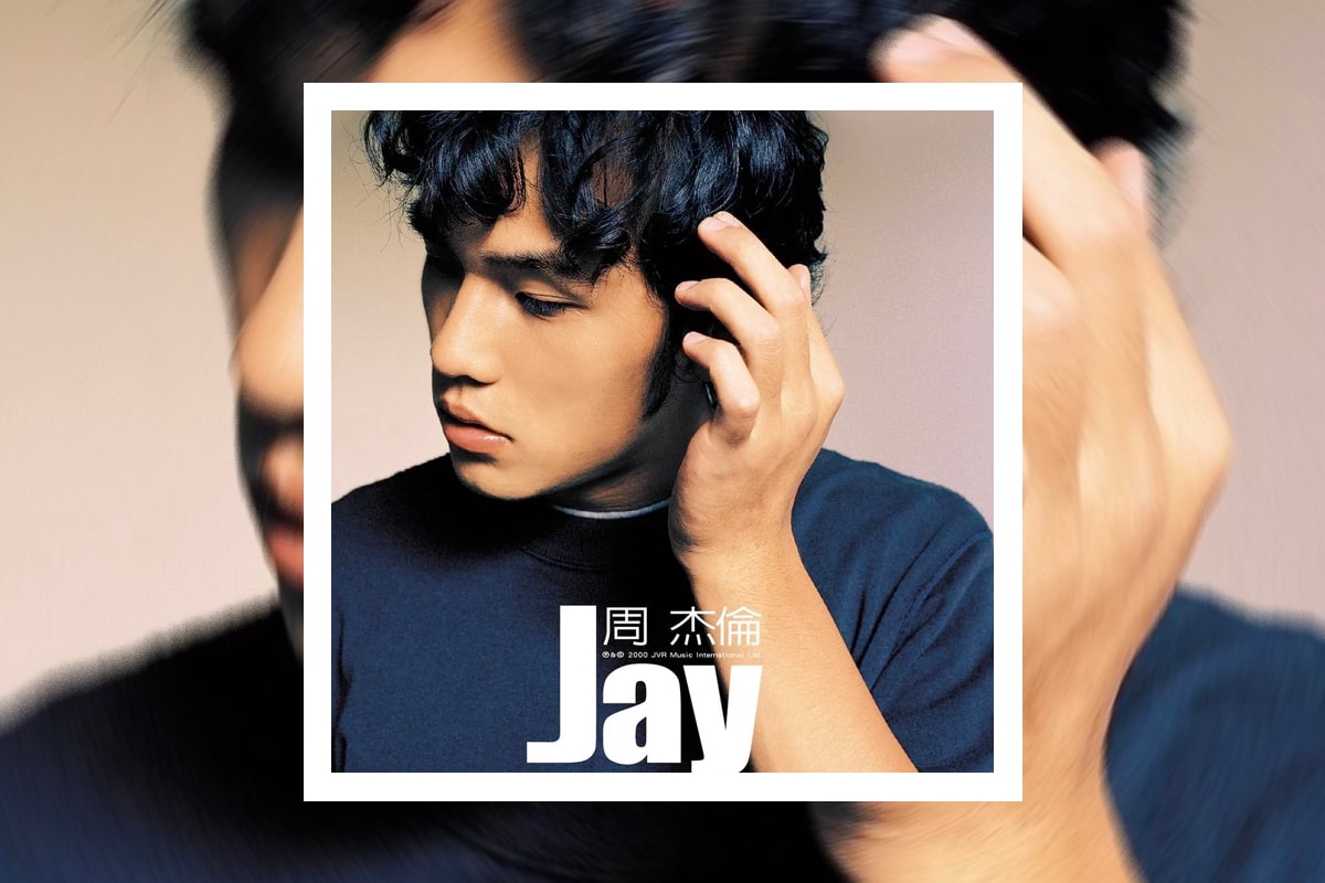 首張專輯《Jay》問世 20 週年－周杰倫如何影響華語流行音樂及潮流時尚領域？