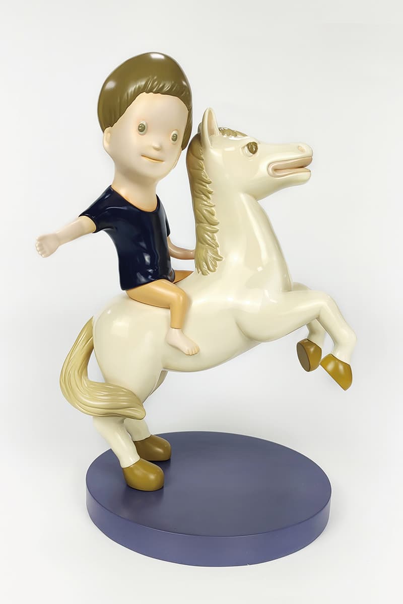 「KAWAII ART EXHIBITION」展览上海站即将开催