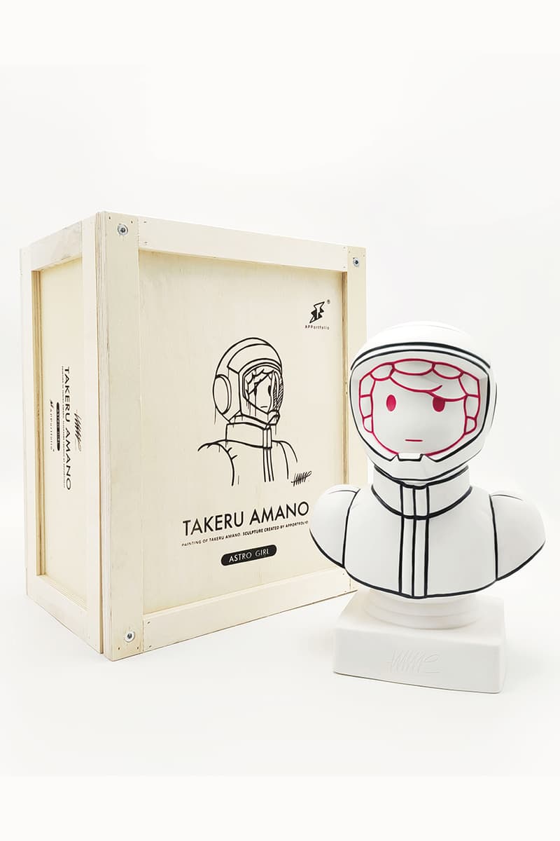 「KAWAII ART EXHIBITION」展览上海站即将开催