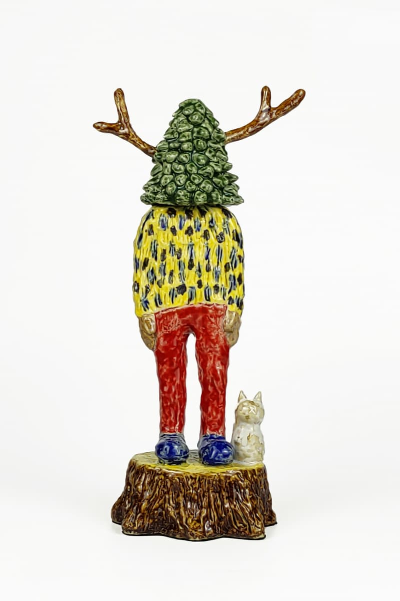 「KAWAII ART EXHIBITION」展览上海站即将开催