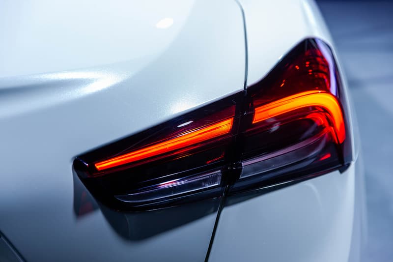 MMXX Maserati 品牌之夜特别活动回顾