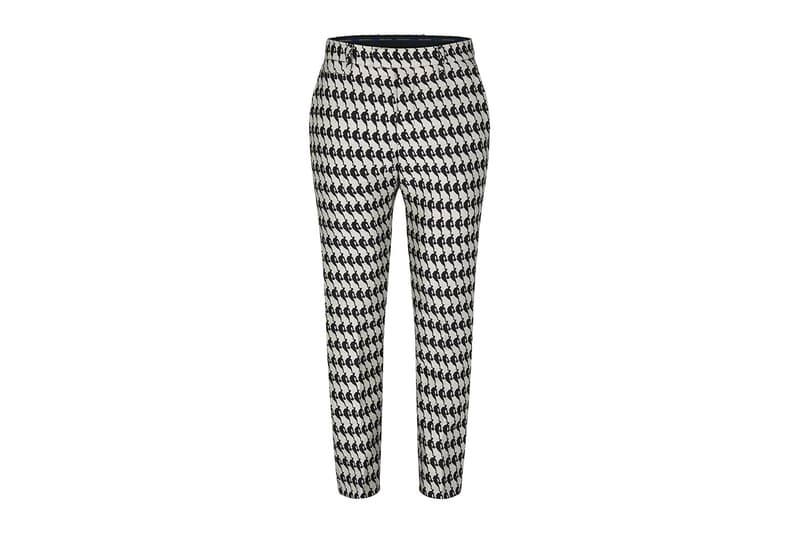 NBA x Louis Vuitton 最新聯乘系列正式發佈