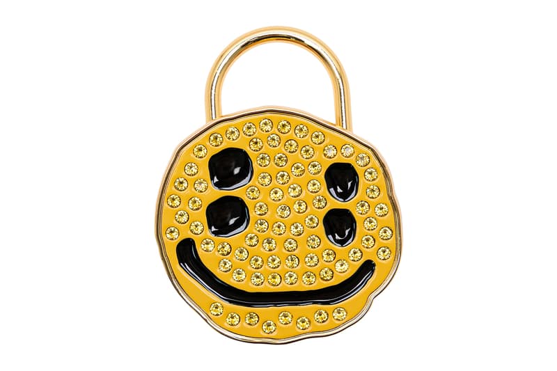 Cactus Plant Flea Market x Nike Dunk Low 官方圖輯、發佈情報正式公開