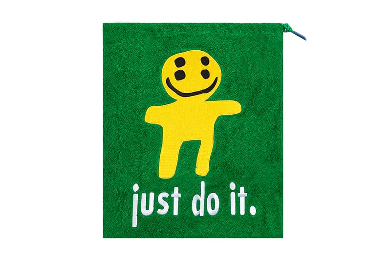 Cactus Plant Flea Market x Nike Dunk Low 官方圖輯、發佈情報正式公開