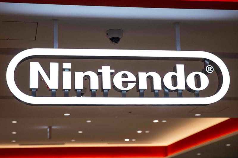 Nintendo 破紀錄創十二年以來最高營業額利潤