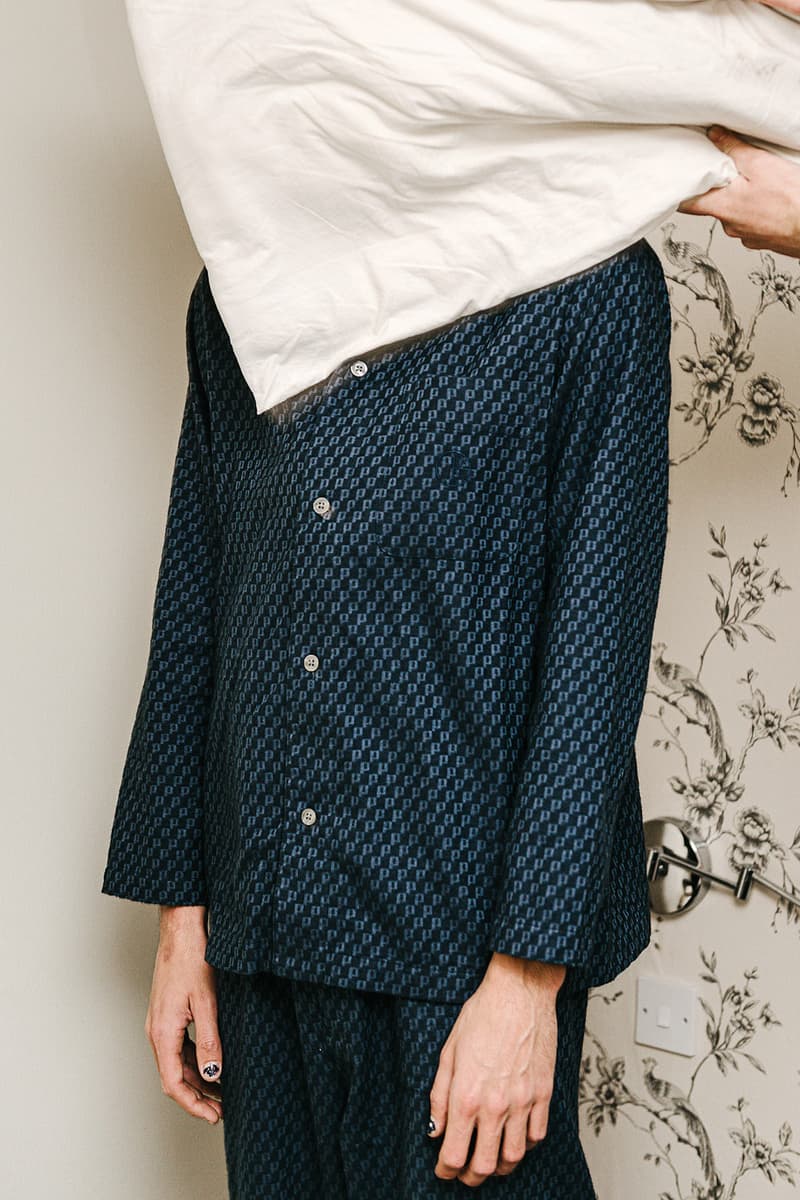 Polar Skate Co 正式发布 2020 冬季系列 Lookbook