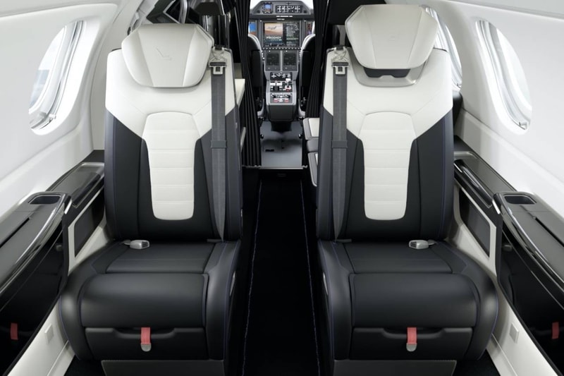 Porsche 攜手巴西航空工業打造極限量 10 輛 911 Turbo S 別注車款