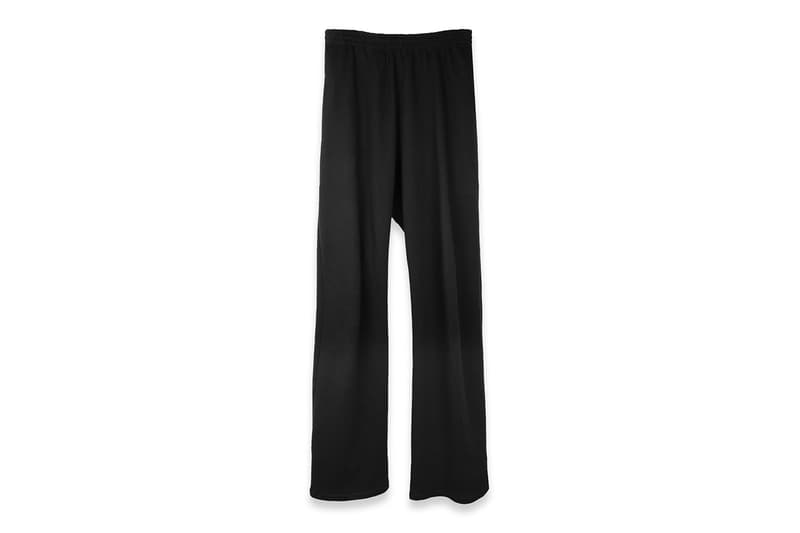 《AKIRA》、《新世紀福音戰士》與《JoJo 的奇妙冒險》全新主題服飾系列正式發佈