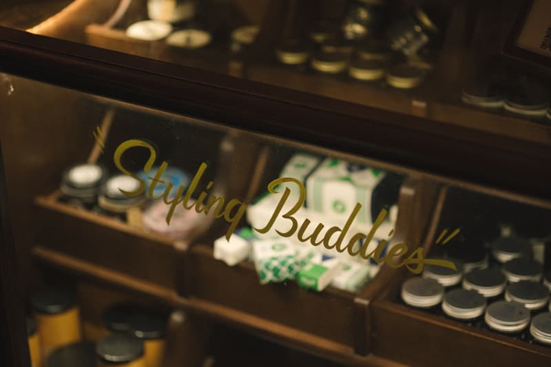 美式 Sign Painting 如何从美国走进日本，并开始在中国萌芽？