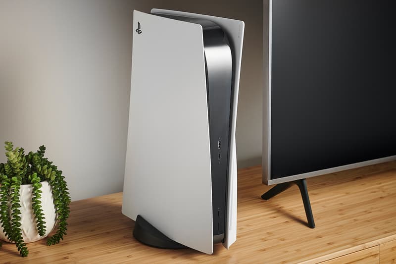 Sony 官方解釋為何部分 PlayStation 5 遊戲價格高於水平