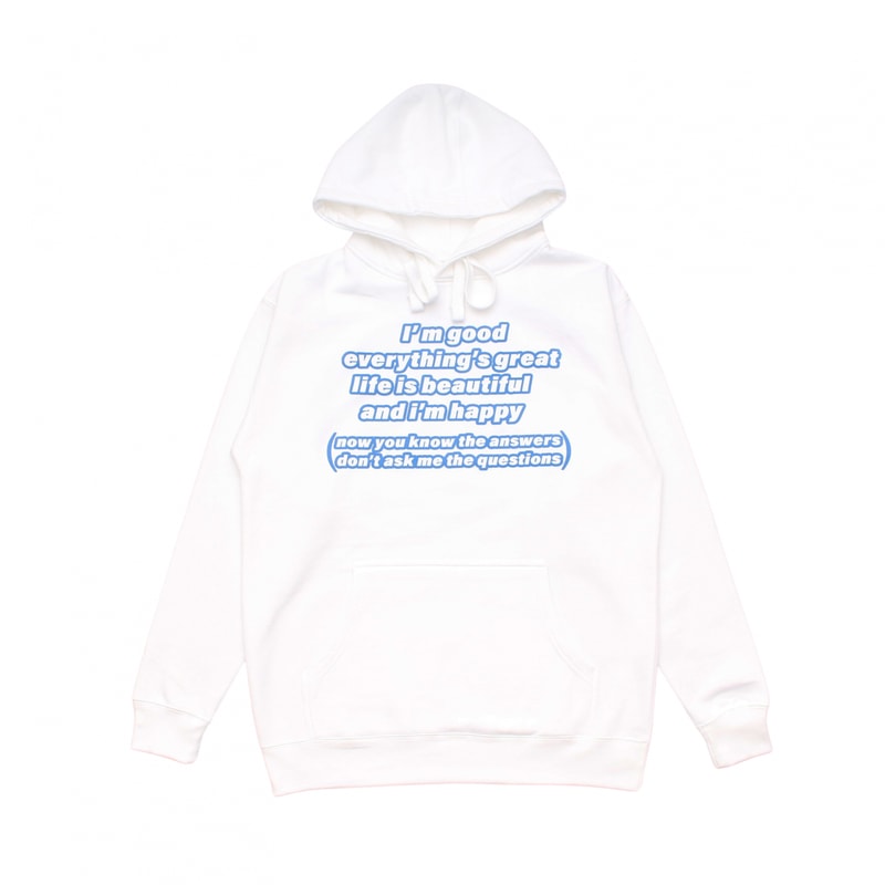 新锐品牌 Stupid 全新系列即将登陆 DOMICILE TOKYO