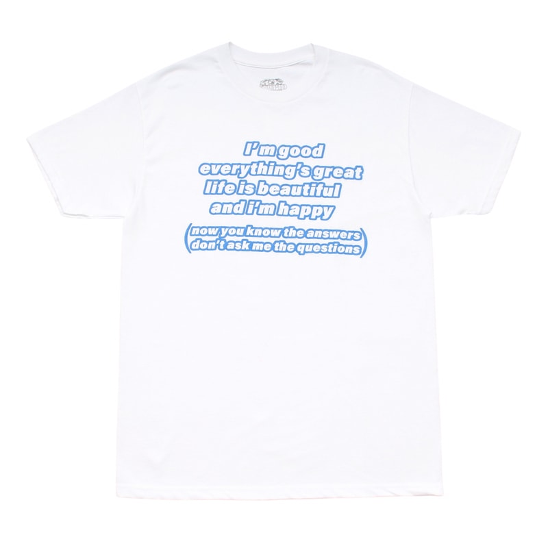 新锐品牌 Stupid 全新系列即将登陆 DOMICILE TOKYO