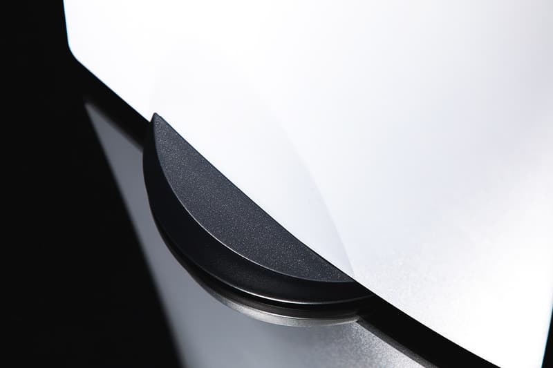 HYPEBEAST 獨家近賞 Sony 最新世代主機 PlayStation 5