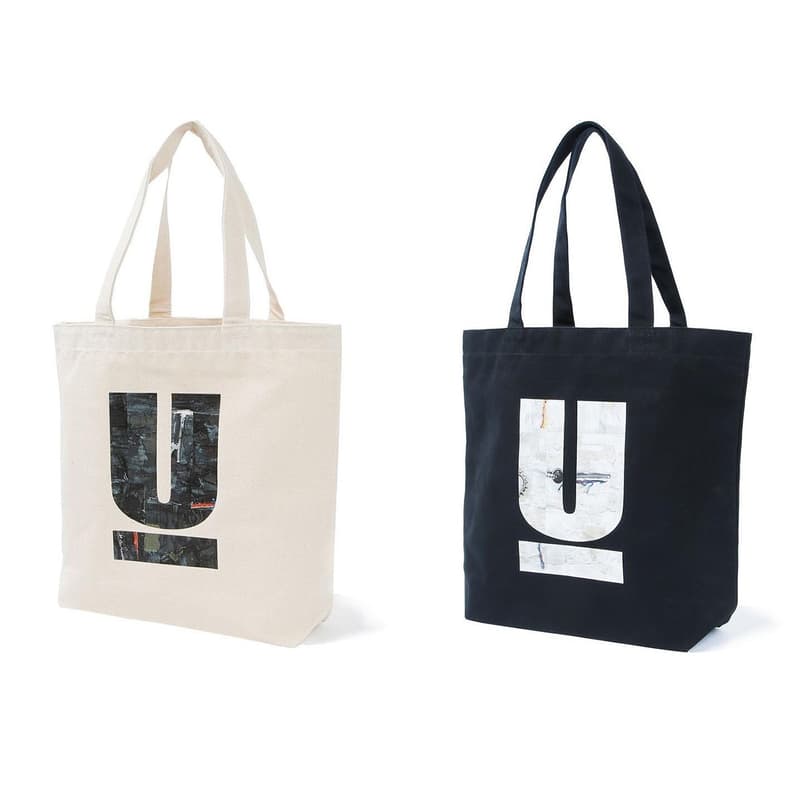 UNDERCOVER 品牌 30 週年紀念系列即將開放預購