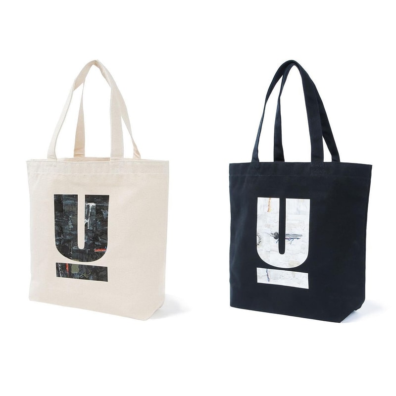 UNDERCOVER 品牌 30 週年紀念系列即將開放預購