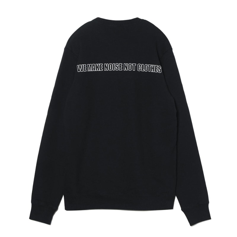 UNDERCOVER 品牌 30 週年紀念系列即將開放預購
