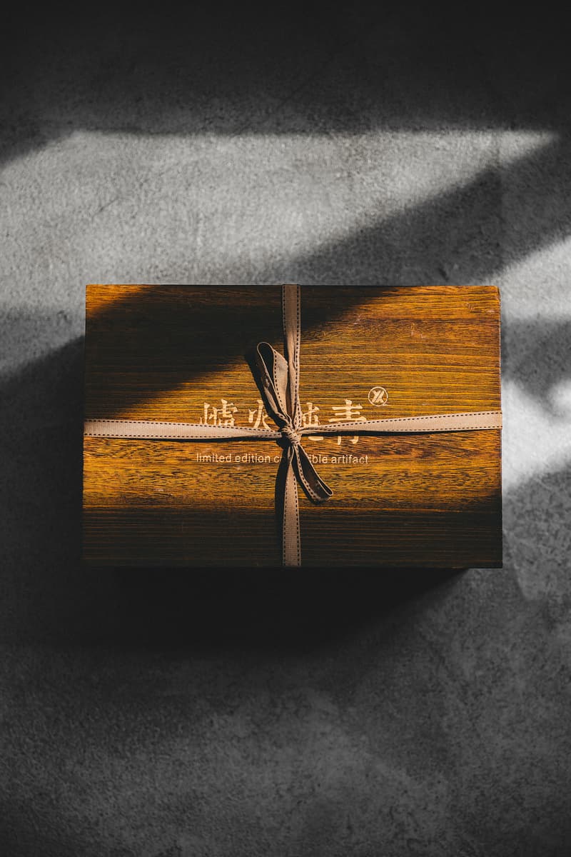 HBX 上架情報：YEENJOY STUDIO x 《Minions》造型陶瓷薰香座與戒指盤