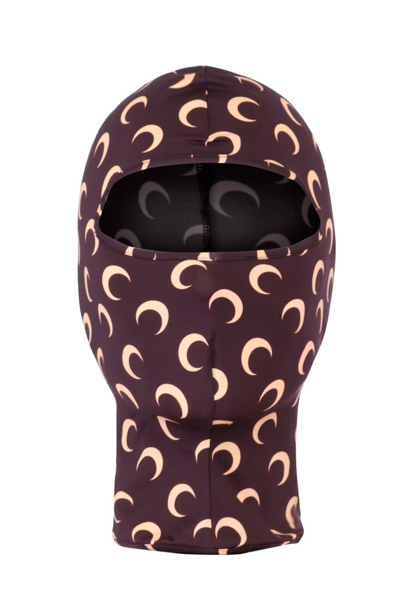 A$AP Rocky 主理之 AWGE x Marine Serre 全新膠囊系列正式發佈