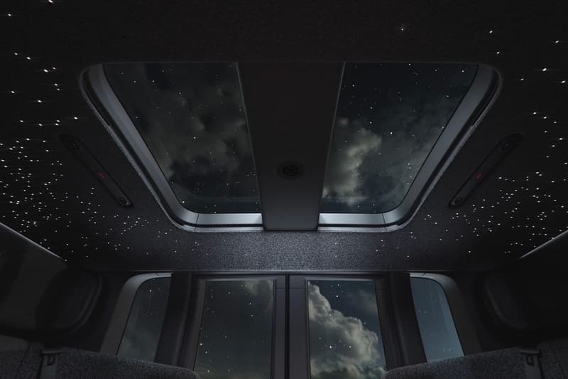 Amazon Zoox 全新自動駕駛車款正式登場