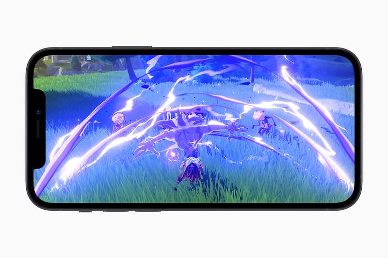 Apple 公布 App Store 2020 年度精选获奖者