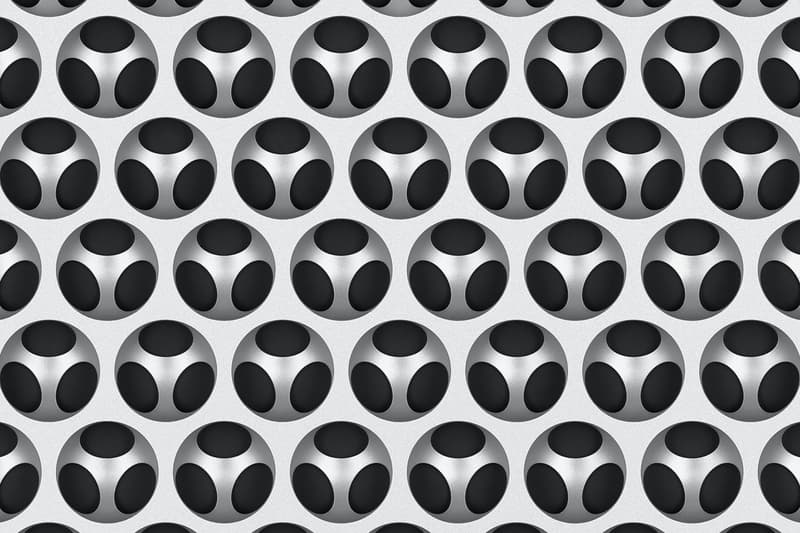 Apple 頂級 32 英吋 6K Retina Pro Display XDR 顯示器