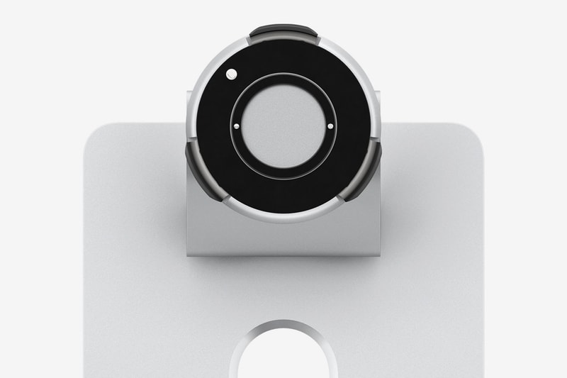 Apple 頂級 32 英吋 6K Retina Pro Display XDR 顯示器