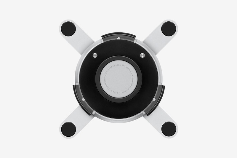 Apple 頂級 32 英吋 6K Retina Pro Display XDR 顯示器