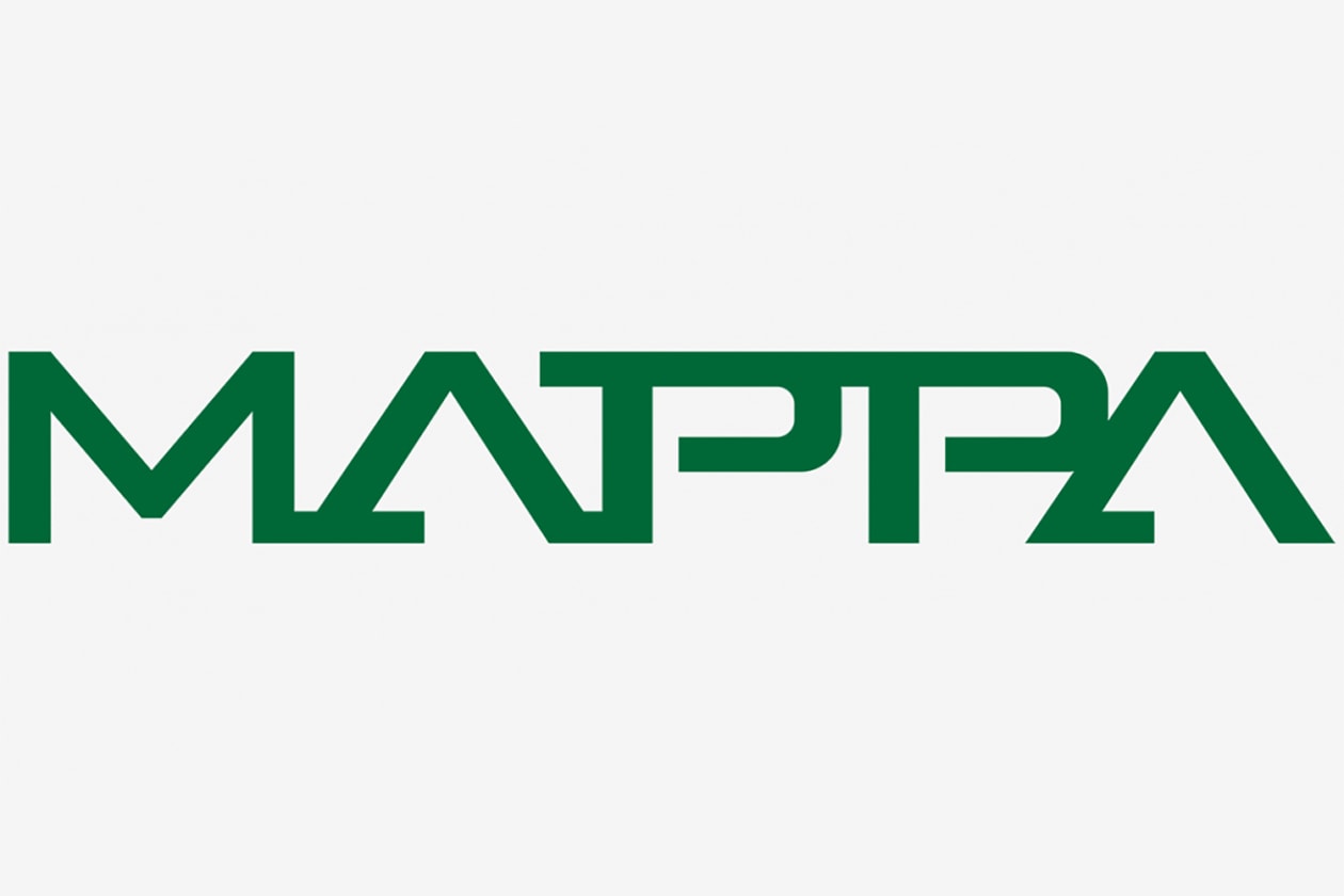 《进击的巨人》最终季发布，你需要认识它背后的动画制作公司 MAPPA