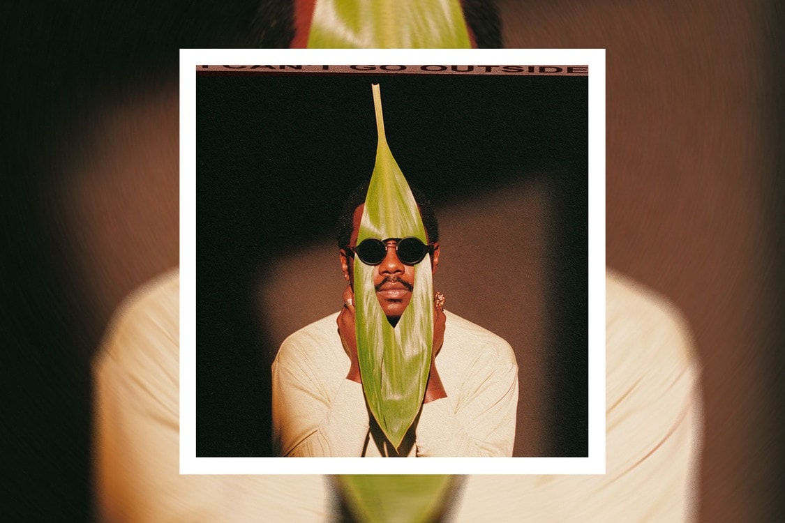 HYPEBEAST 本周精选新曲:Kid Cudi、YoungQueenz、Jack Harlow、夏之禹 & More
