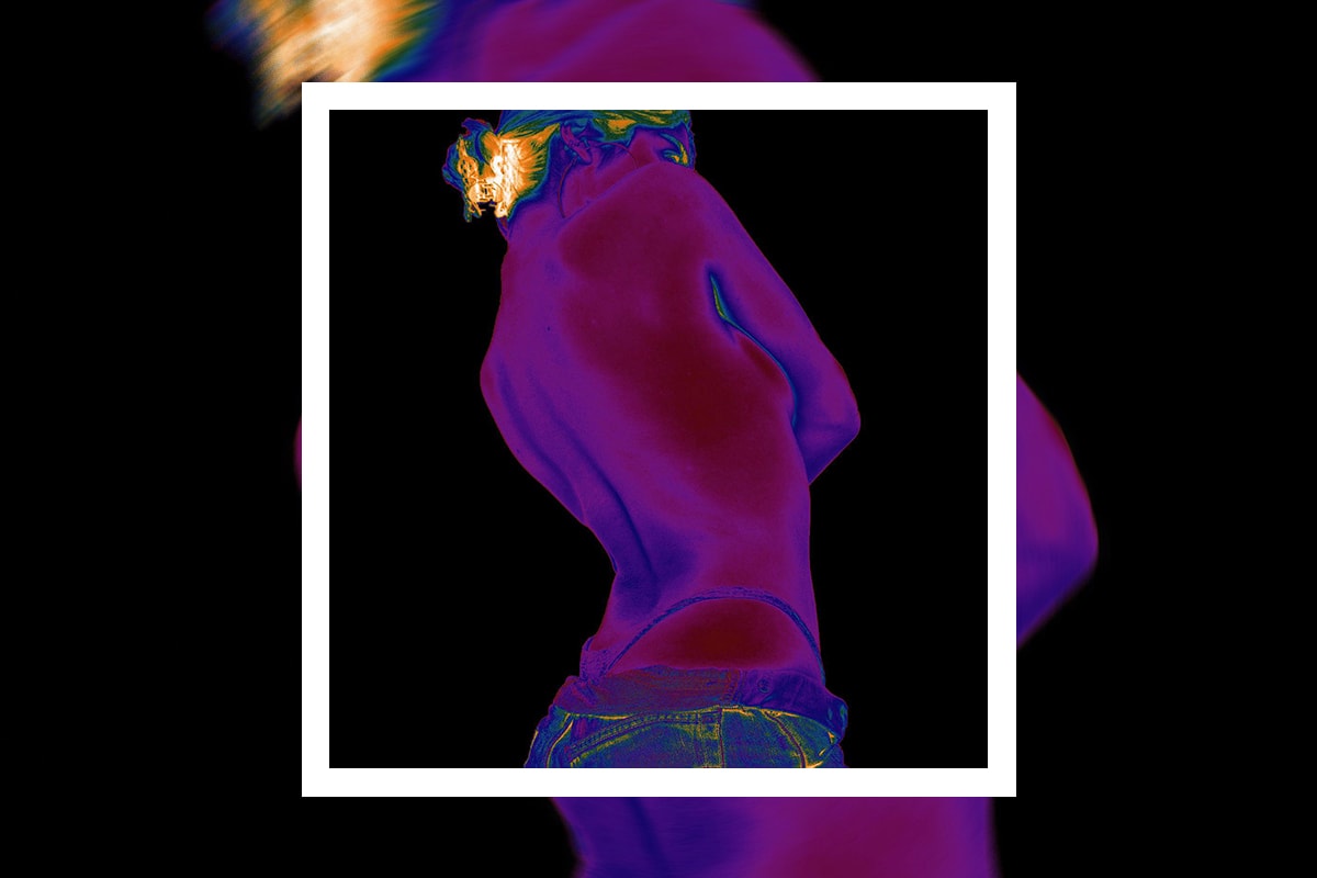 HYPEBEAST 本周精选新曲：Kid Cudi、YoungQueenz、Jack Harlow、夏之禹 & More