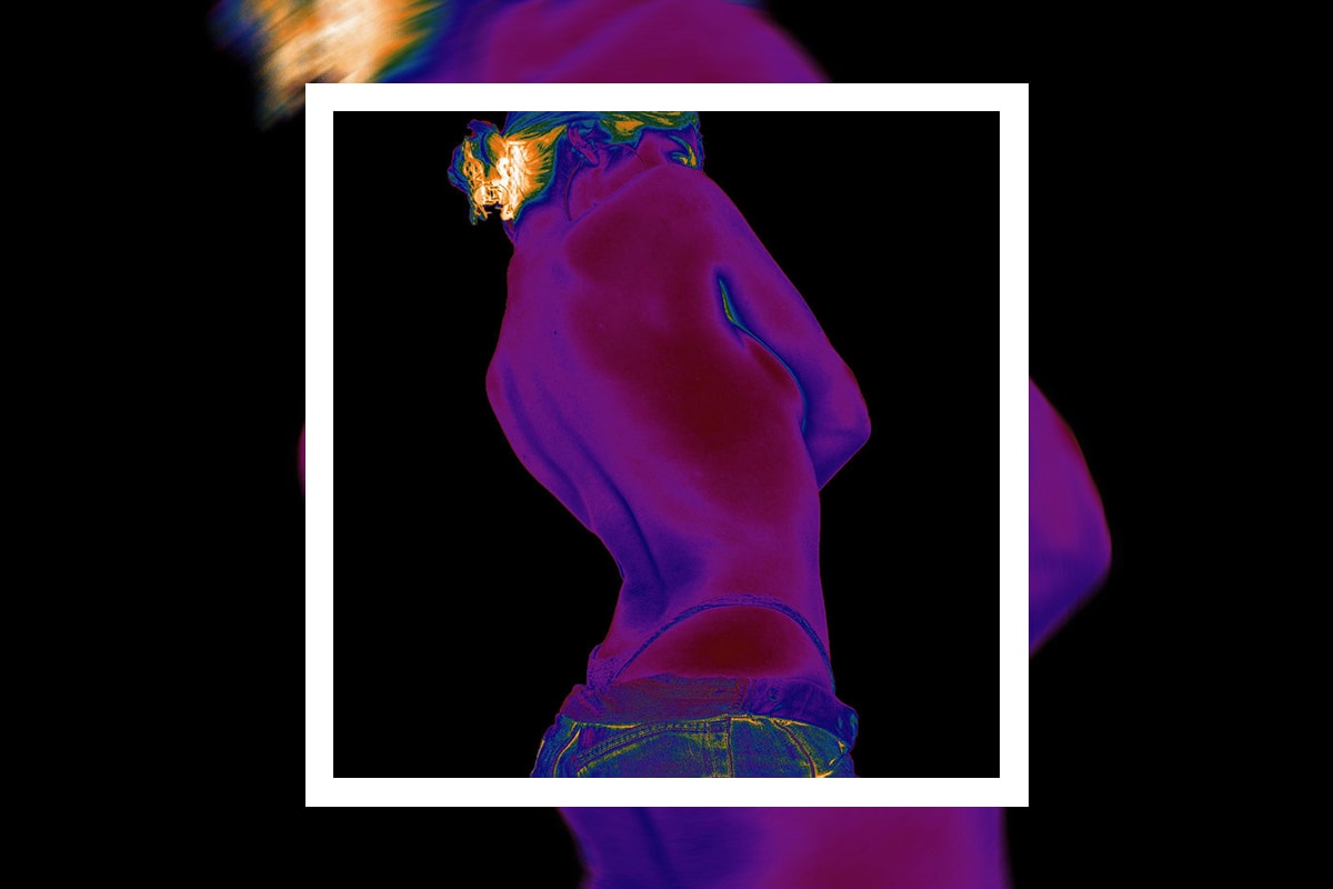 HYPEBEAST 本周精选新曲:Kid Cudi、YoungQueenz、Jack Harlow、夏之禹 & More