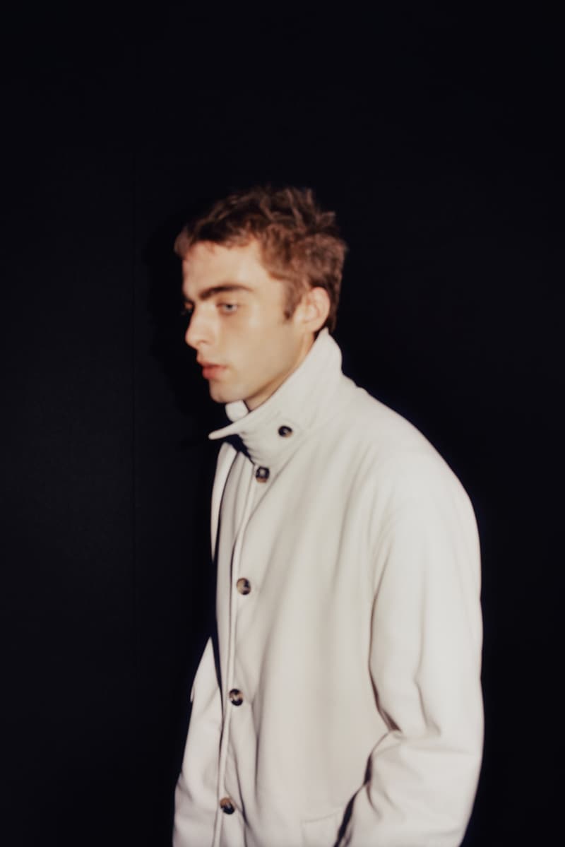 Bottega Veneta 2021 春夏系列正式登場