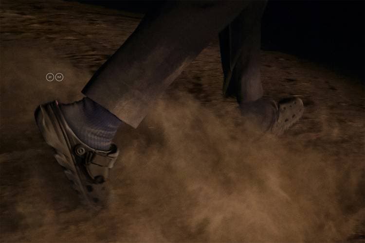 Post Malone 再次攜手 Crocs 推出全新聯乘系列