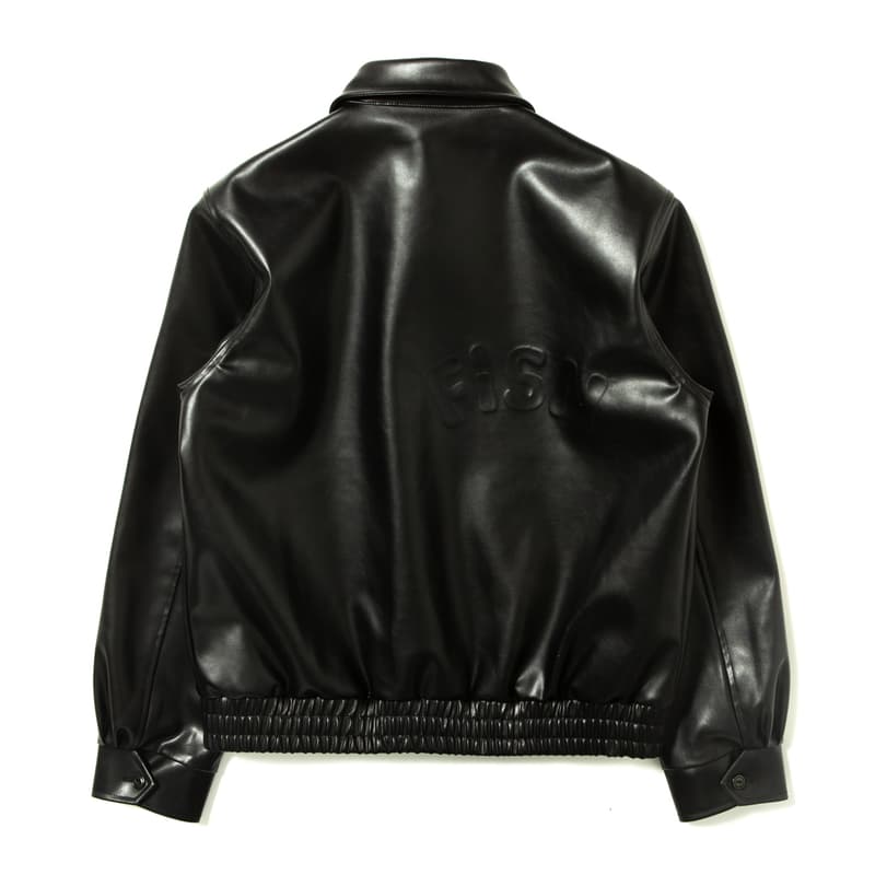 FiSN 全新「Drop 2.0」系列正式上架