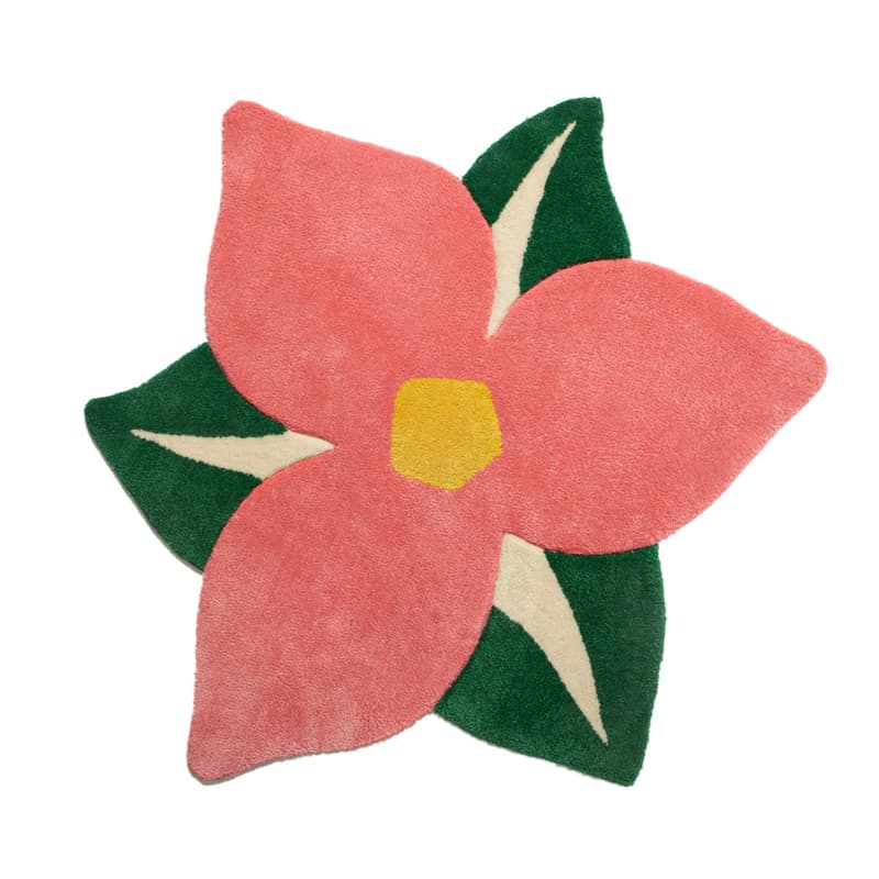 FiSN 全新「Drop 2.0」系列正式上架