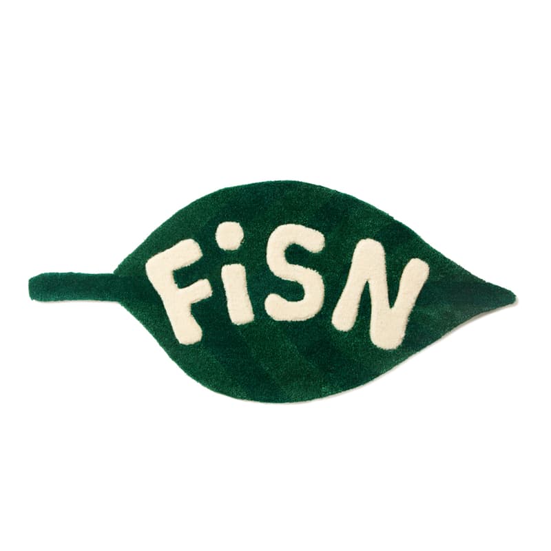 FiSN 全新「Drop 2.0」系列正式上架