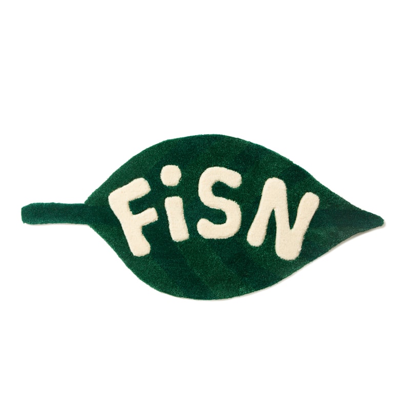 FiSN 全新「Drop 2.0」系列正式上架