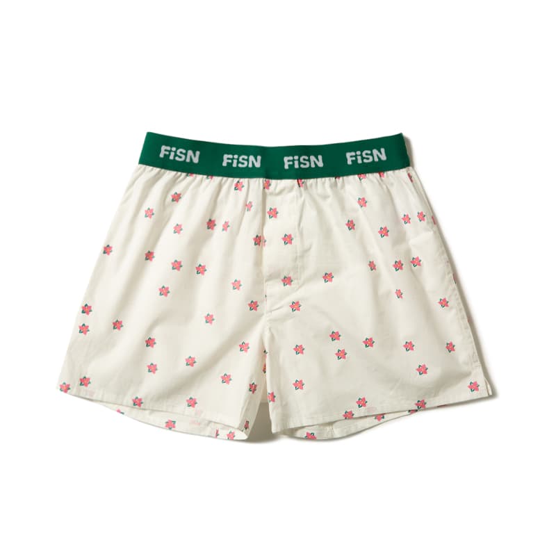 FiSN DROP 2.5 推出圣诞特别系列