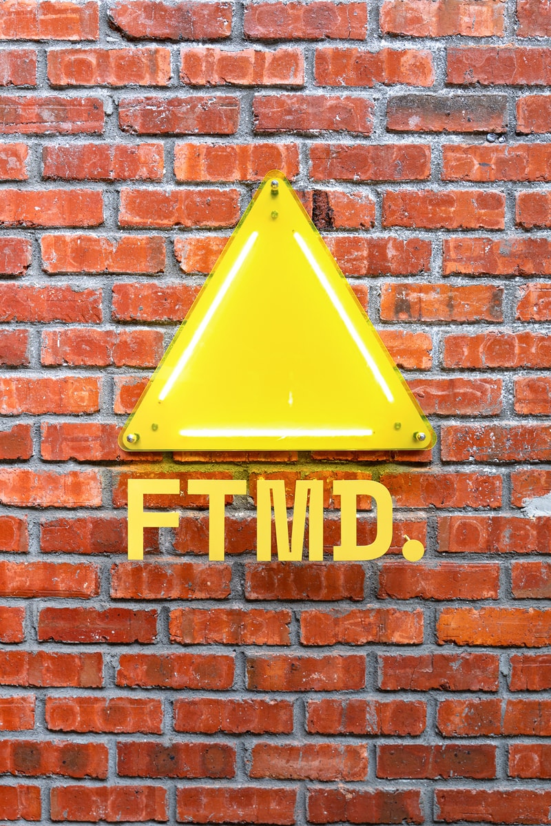 Futuremade Studio 首間實體概念店舖正式登陸馬來西亞
