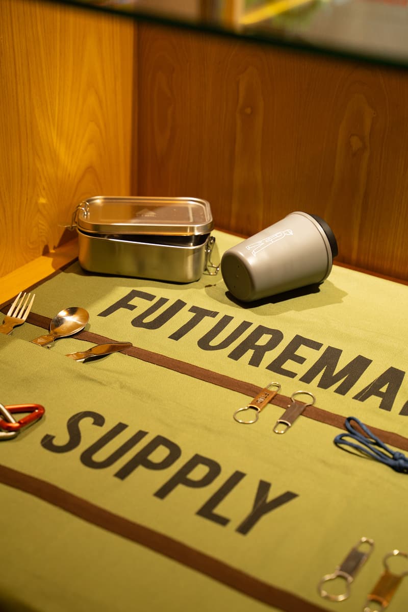 Futuremade Studio 首間實體概念店舖正式登陸馬來西亞