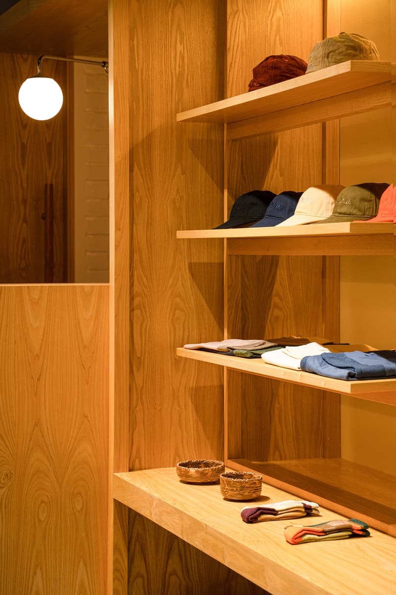 Futuremade Studio 首間實體概念店舖正式登陸馬來西亞