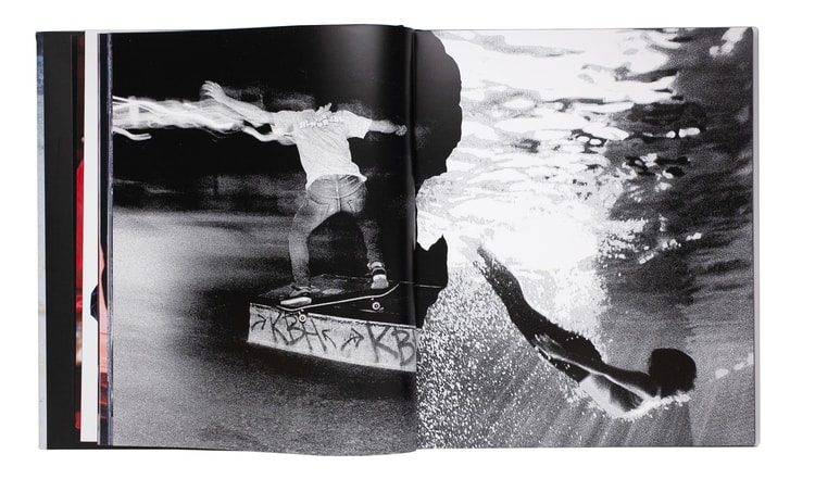 创意人士们带来年度书籍、电影和音乐推荐 | RWL