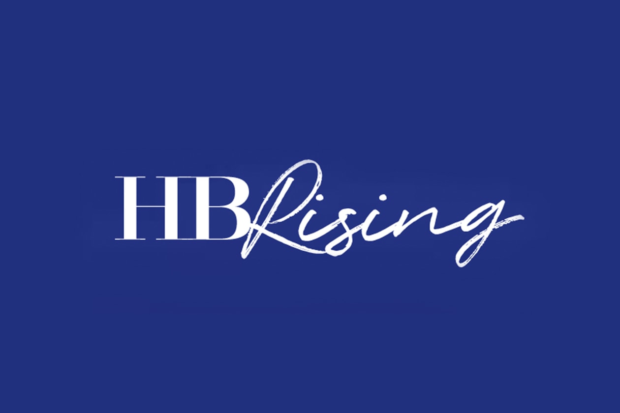 HYPEBEAST 評選 2020 年年度影響力榜單「HB 100」完整公開