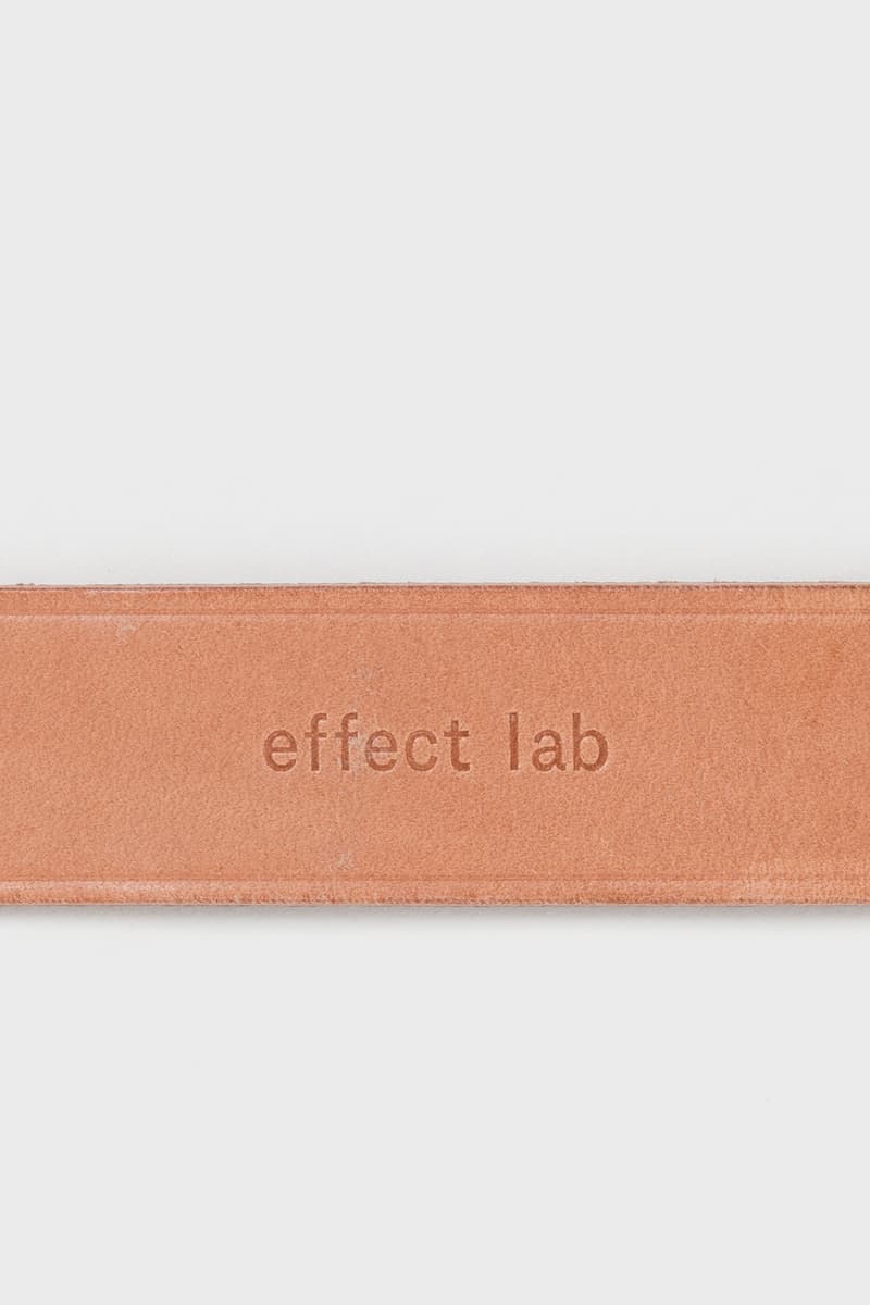 Hender Scheme 攜手 G-SHOCK 打造最新聯名 DW-5750 錶款