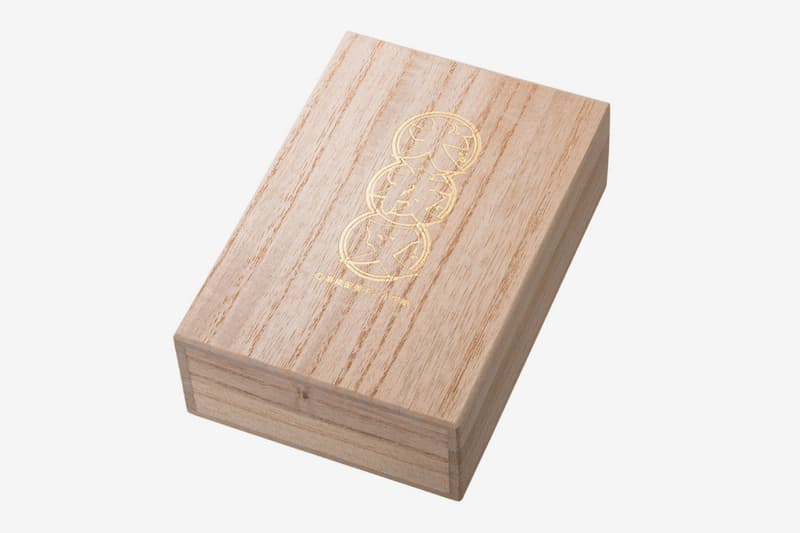 Premium Bandai 實體化《犬夜叉》代表性配飾「鎮魂念珠」項鍊