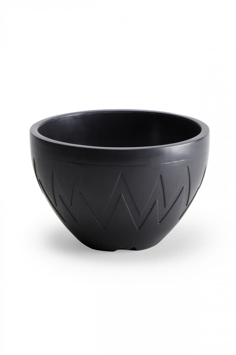 NEIGHBORHOOD 中国首家专门店即将登陆上海