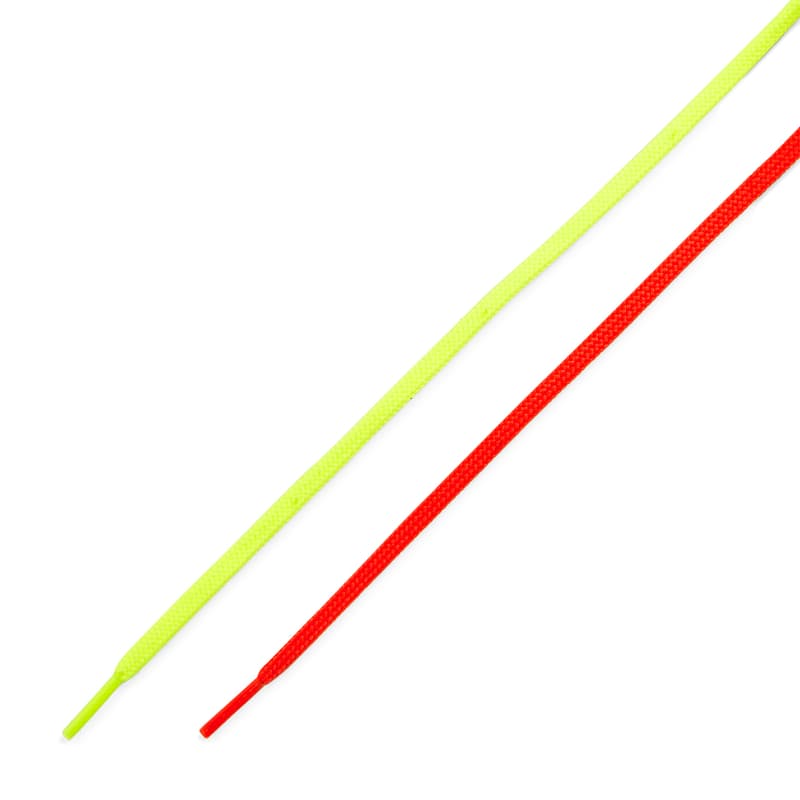 Nike Kobe 6 Protro「Grinch」官方圖輯、發售情報正式公開