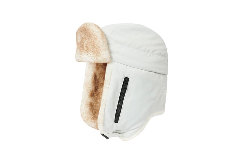 Palace Skateboards 2020 ULTIMO 系列第 4 週入手指南