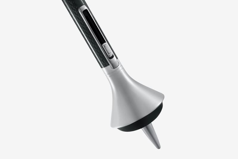 Rolls-Royce 推出要價 $8,800 美元之可攜帶式奢華座椅